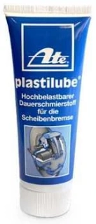 PLASTILUBE - Univerzální mazací pasta na brzdové systémy ATE 75ml ; AT700015, 935090024