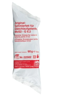 MOLYBDENOVÝ MAZACÍ TUK FEBI BILSTEIN 02582