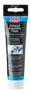 Liqui Moly Pasta pro montáž výfuku, 150g ; LIQ 3342