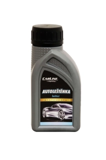 CARLINE Autoleštěnka - leštící 250 ML
