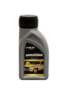 CARLINE Autoleštěnka - renovační 250 ML