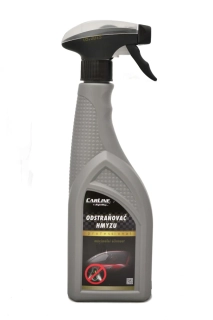 CARLINE Odstraňovač hmyzu 500 ML