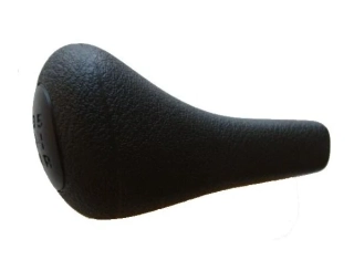 Rukojeť řadící páky ŠKODA Favorit, Felicia ; 115516312, 6U0711141C