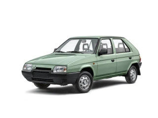 Sada těsnění motoru ŠKODA Favorit ; 115099990