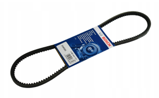 Řemen klínový 10x925 ŠKODA 1000MB, 100, 110R ; 943092510