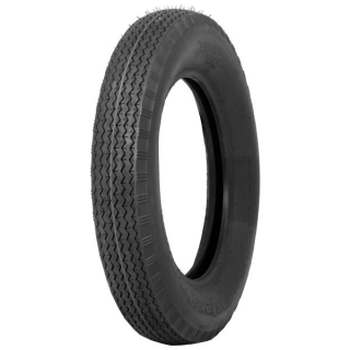 PNEU Waymaster Premium 5.00/5.25-16