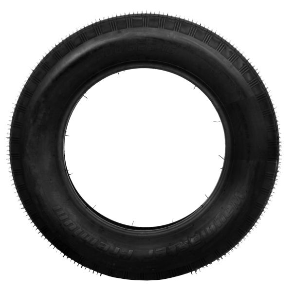 PNEU Waymaster Premium 5.00/5.25-16