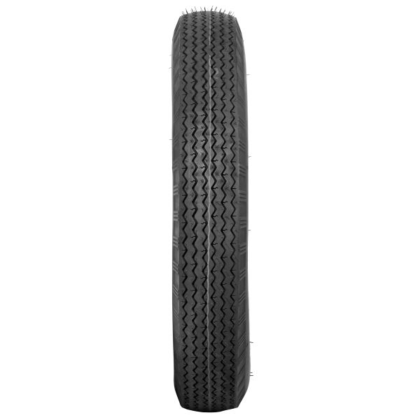 PNEU Waymaster Premium 5.00/5.25-16