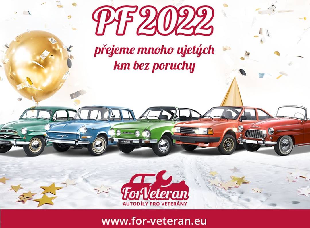 PF 2022